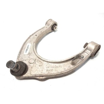 BRAZO SUSPENSION SUPERIOR DELANTERO DERECHO 31126775967 
