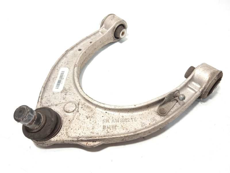 BRAZO SUSPENSION SUPERIOR DELANTERO DERECHO 31126775967 