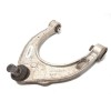 Recambio de brazo suspension superior delantero derecho para bmw serie 5 lim. (f10) 530d xdrive referencia OEM IAM 31126775967  
