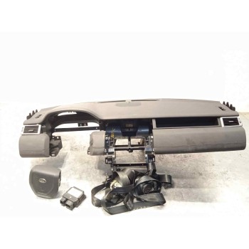 KIT AIRBAG LR076719 FK72043B13CE8PVJ FK72044A74AB