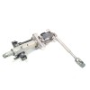 Recambio de columna direccion para skoda karoq (nu) 1.5 16v tsi act referencia OEM IAM 5QB419506Q  