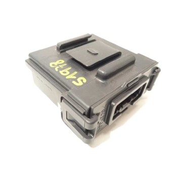 MODULO ELECTRONICO 284E75FA1D 