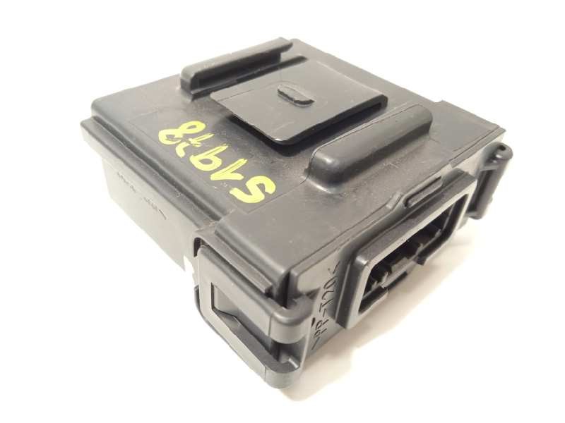 MODULO ELECTRONICO 284E75FA1D 