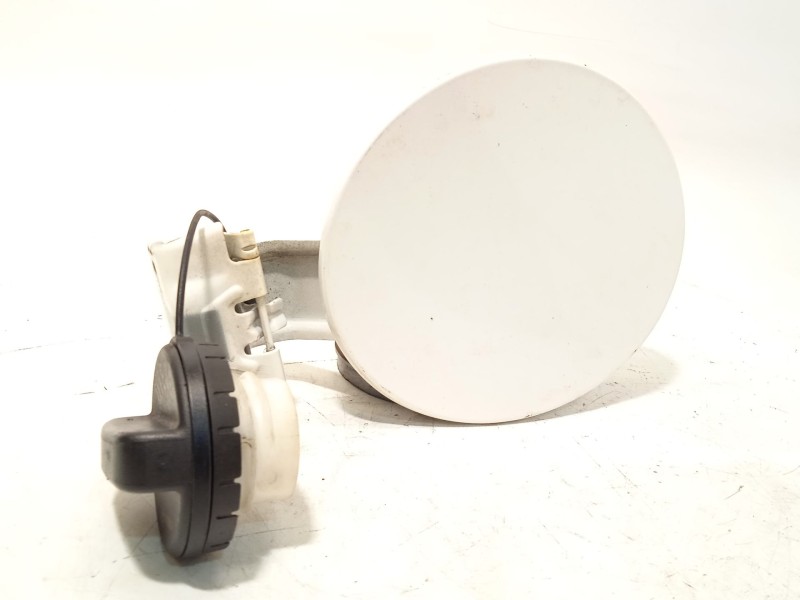 TAPA EXTERIOR COMBUSTIBLE BBN942410 