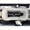 Recambio de piloto trasero izquierdo para ford c-max (dm2) 1.6 referencia OEM IAM 1543052  