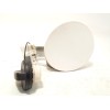 Recambio de tapa exterior combustible para mazda 3 (bl) 1.6 mzr cd (bl14) referencia OEM IAM BBN942410  