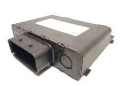 Recambio de modulo electronico para audi a5 sportback (8t) 1.8 tfsi (125kw) referencia OEM IAM 8K0959663B   2