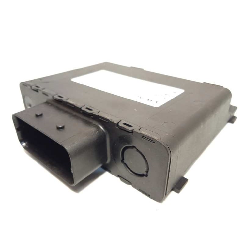 Recambio de modulo electronico para audi a5 sportback (8t) 1.8 tfsi (125kw) referencia OEM IAM 8K0959663B  