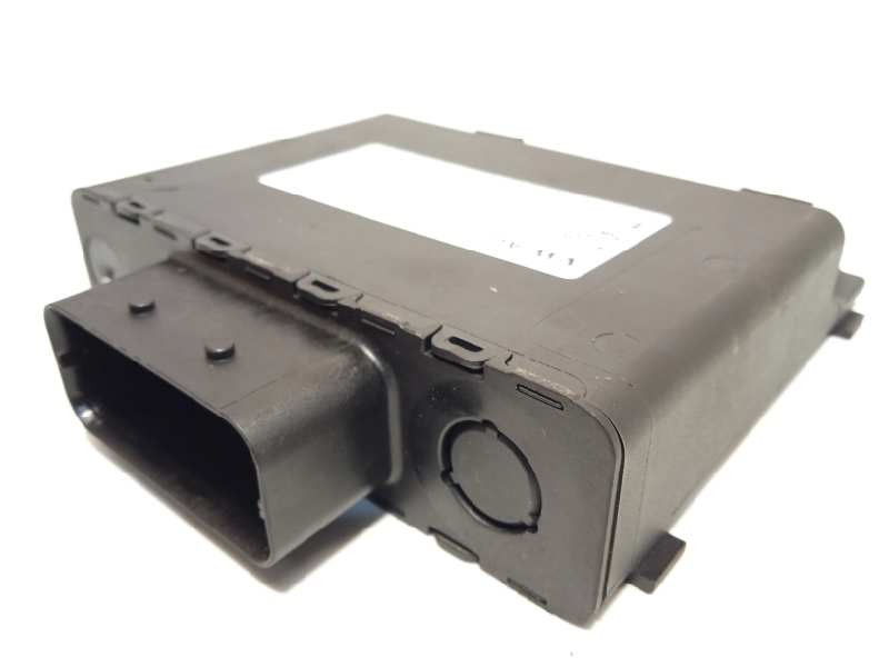 Recambio de modulo electronico para audi a5 sportback (8t) 1.8 tfsi (125kw) referencia OEM IAM 8K0959663B  