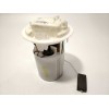 Recambio de bomba combustible para peugeot 207 1.4 16v vti cat (8fs / ep3) referencia OEM IAM 9684934480  1607401980