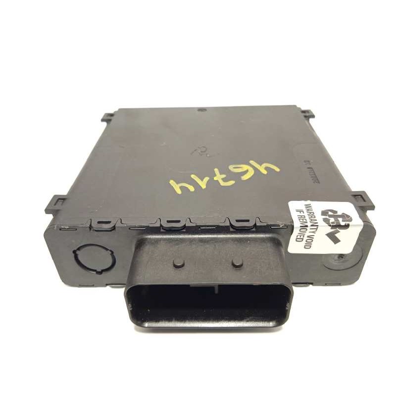 Recambio de modulo electronico para audi a5 sportback (8t) 1.8 tfsi (125kw) referencia OEM IAM 8K0959663B  