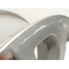 Recambio de llanta para renault scénic iii (jz0/1_) 1.2 tce referencia OEM IAM 403000787R  