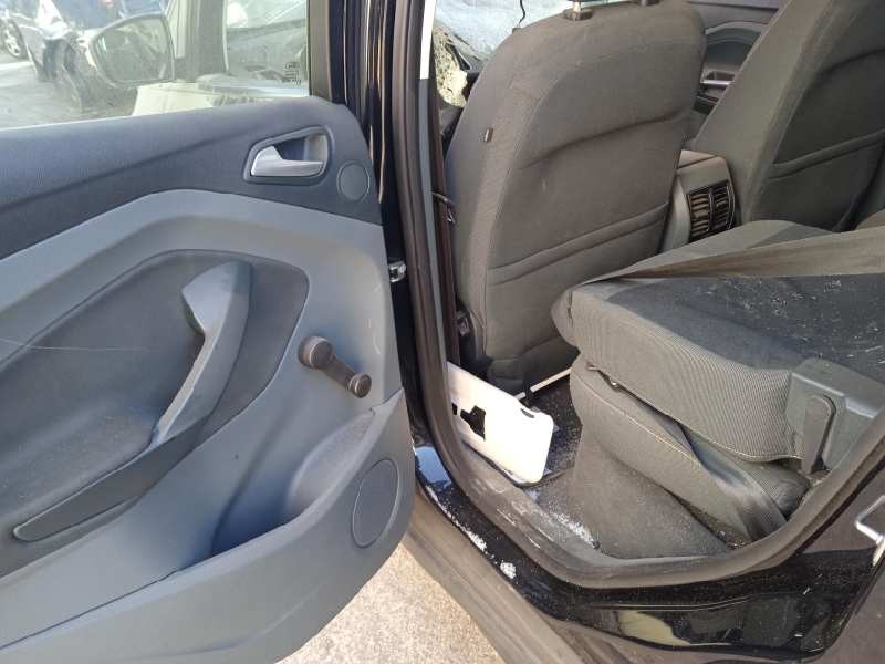 ford c-max del año 2012