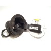 Recambio de tapa exterior combustible para ford focus turn. (cb8) trend referencia OEM IAM BM51N27936AD  