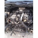 MERCEDES-BENZ CLASE M (W164)