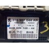 Recambio de mando climatizador para skoda octavia berlina (1z3) 1.9 tdi referencia OEM IAM 3T0907044AR 3T0907044ARWHS 5HB009749