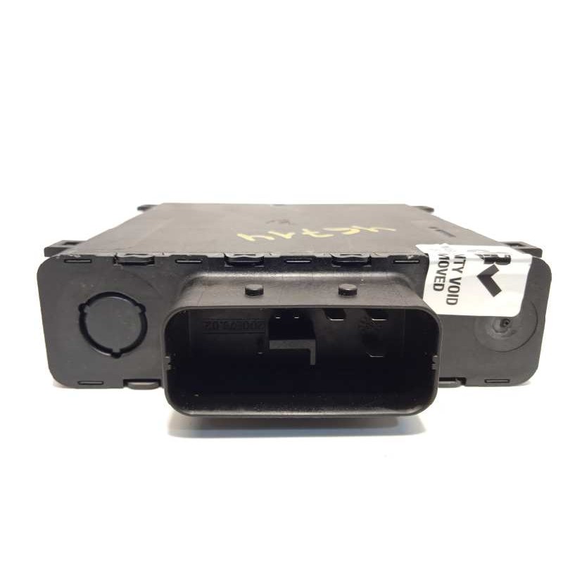 Recambio de modulo electronico para audi a5 sportback (8t) 1.8 tfsi (125kw) referencia OEM IAM 8K0959663B  