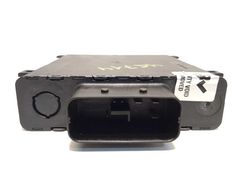 Recambio de modulo electronico para audi a5 sportback (8t) 1.8 tfsi (125kw) referencia OEM IAM 8K0959663B  