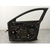 Recambio de puerta delantera derecha para mazda 3 hatchback (bp) skyactiv-x m hybrid referencia OEM IAM BCY15802XC  
