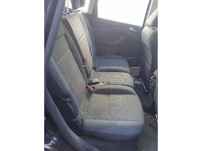 ford c-max del año 2012