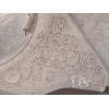 Recambio de conmutador de arranque para subaru xv (g5) 1.6 cat referencia OEM IAM 83031FL001  