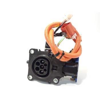 MODULO ELECTRONICO G908142051 