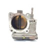 Recambio de caja mariposa para lexus rx 300(mcu35) 3.0 v6 cat referencia OEM IAM 2203020060  