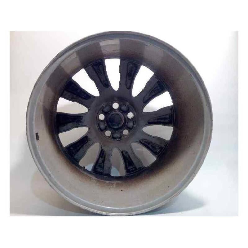 Recambio de llanta para land rover discovery v6 td hse referencia OEM IAM CK521007EA  