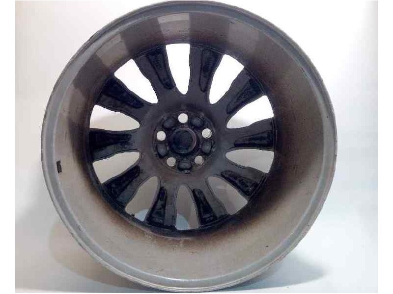 Recambio de llanta para land rover discovery v6 td hse referencia OEM IAM CK521007EA  