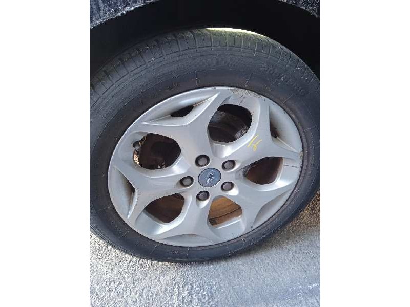 ford c-max del año 2012