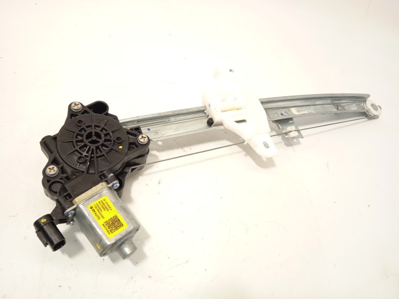 ELEVALUNAS TRASERO DERECHO 83460Q0000 83402Q0010 