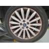 ford s-max (wa6) del año 2014