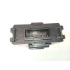 Recambio de modulo electronico para nissan micra v (k14) acenta referencia OEM IAM 284E75FA1D  