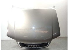 Recambio de capot para audi allroad quattro (4b5) 2.5 tdi (132kw) referencia OEM IAM 4B1823029B  