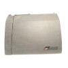 Recambio de guantera para cupra formentor (km7, kmp) 1.5 tsi referencia OEM IAM 5FB857095J 5FB857095J4PK 