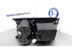 Recambio de bandeja posavasos central para porsche macan (typ ) s diesel referencia OEM IAM 95B863239G   2