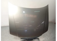 Recambio de capot para audi allroad quattro (4b5) 2.5 tdi (132kw) referencia OEM IAM 4B1823029B   2