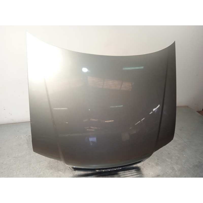 Recambio de capot para audi allroad quattro (4b5) 2.5 tdi (132kw) referencia OEM IAM 4B1823029B  