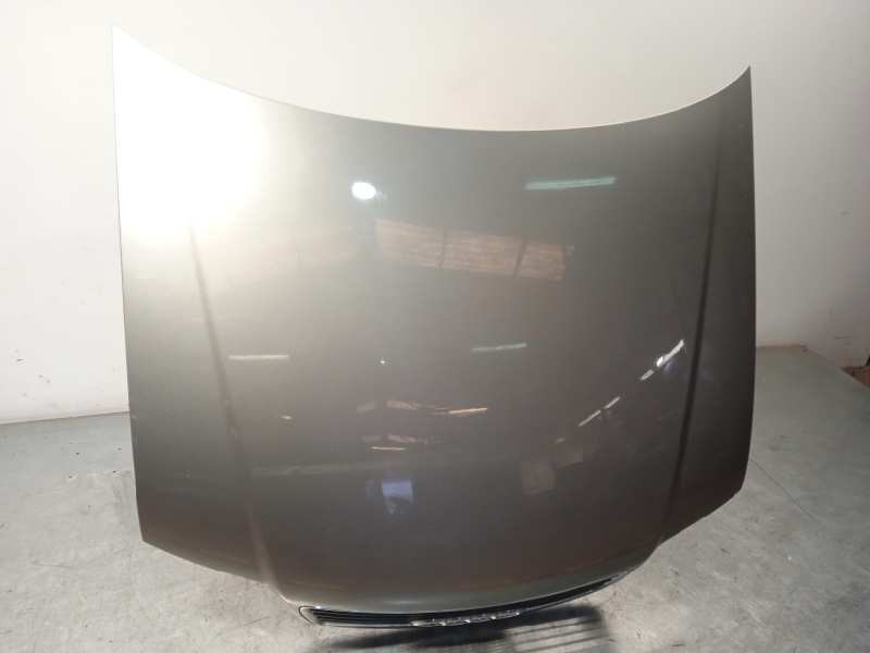 Recambio de capot para audi allroad quattro (4b5) 2.5 tdi (132kw) referencia OEM IAM 4B1823029B  