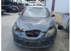 seat altea (5p1) del año 2007