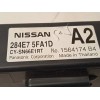 Recambio de modulo electronico para nissan micra v (k14) acenta referencia OEM IAM 284E75FA1D  