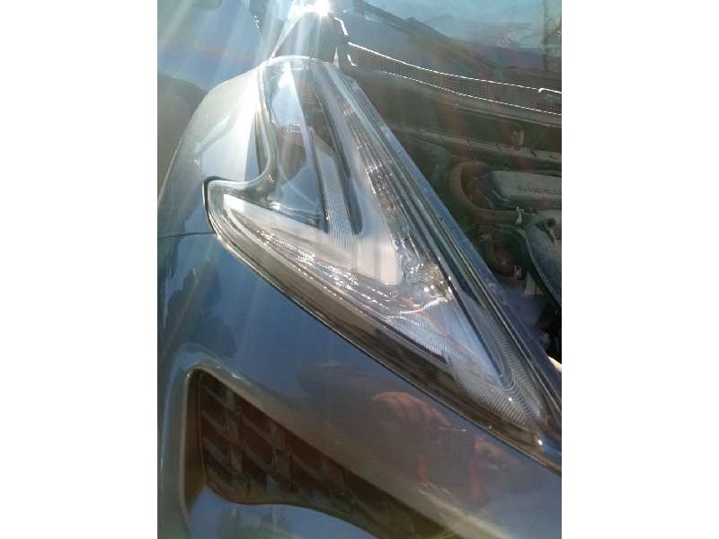 nissan juke (f15) del año 2019