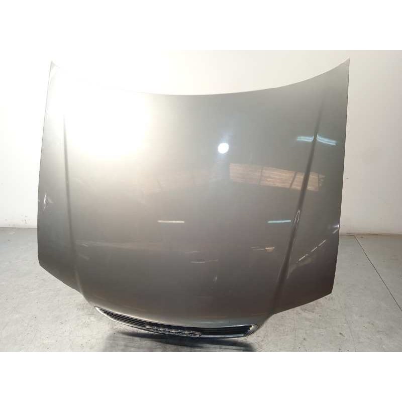 Recambio de capot para audi allroad quattro (4b5) 2.5 tdi (132kw) referencia OEM IAM 4B1823029B  