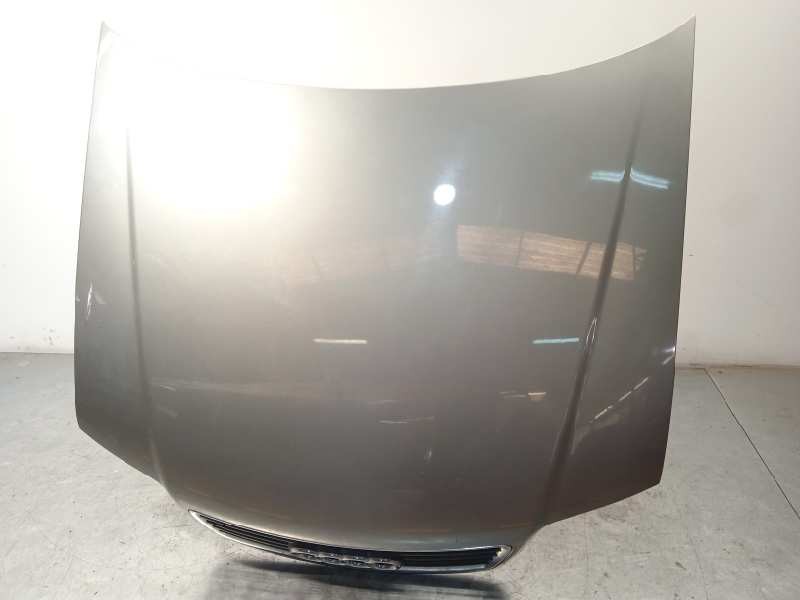 Recambio de capot para audi allroad quattro (4b5) 2.5 tdi (132kw) referencia OEM IAM 4B1823029B  