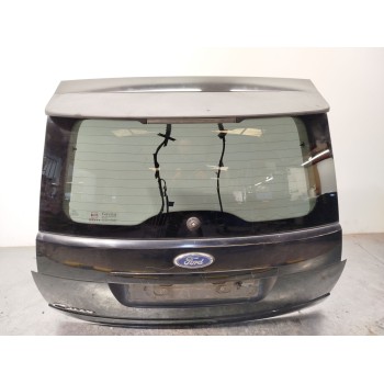 PORTON TRASERO 1509342 3M51R40410AN 