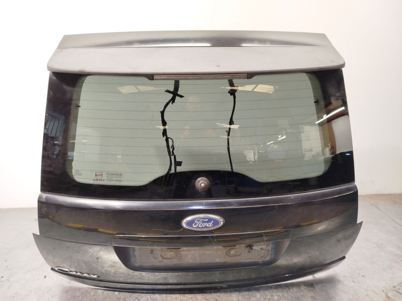 PORTON TRASERO 1509342 3M51R40410AN 