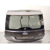 Recambio de porton trasero para ford c-max (dm2) 1.6 referencia OEM IAM 1509342 3M51R40410AN 