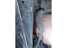 seat altea (5p1) del año 2007 2