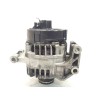 Recambio de alternador para opel combo d 1.3 16v cdti referencia OEM IAM 51854910  MS1012101191