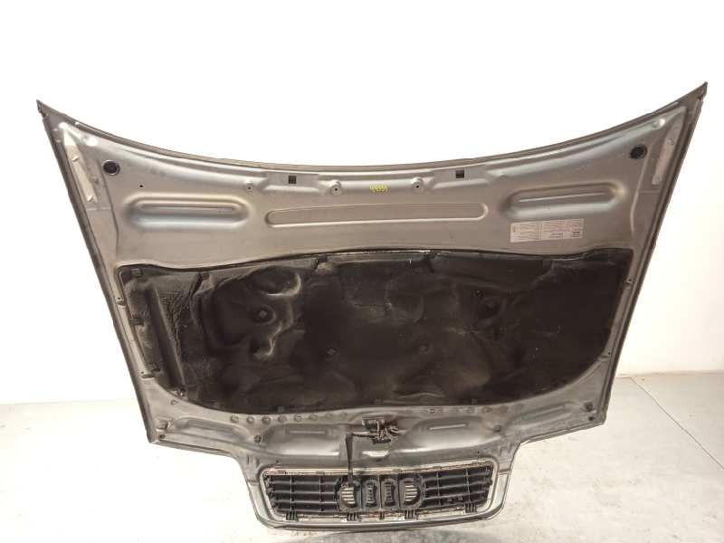 Recambio de capot para audi allroad quattro (4b5) 2.5 tdi (132kw) referencia OEM IAM 4B1823029B  